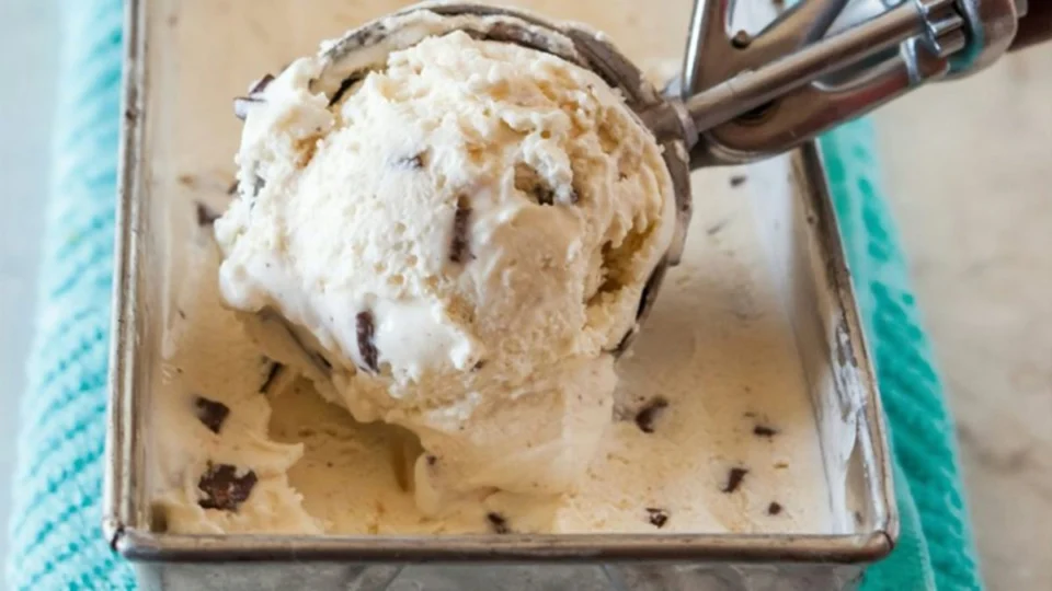 Dia do sorvete: receitas rápidas e fáceis para se refrescar