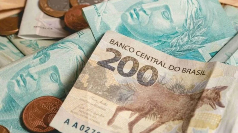 Como saber se você tem valores esquecidos a receber? Veja como sacar