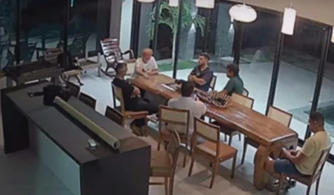 Vídeos revelam trama criminosa nas eleições de Parintins; entenda