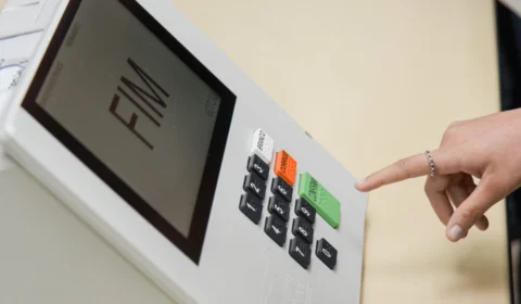 Eleições Municipais 2024: saiba como votar sem cadastro biométrico