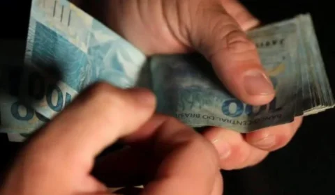 INSS libera pagamento hoje (31); veja quem recebe e como consultar o benefício