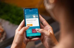 Tarifa Social: saiba como solicitar desconto na conta de energia elétrica no TO