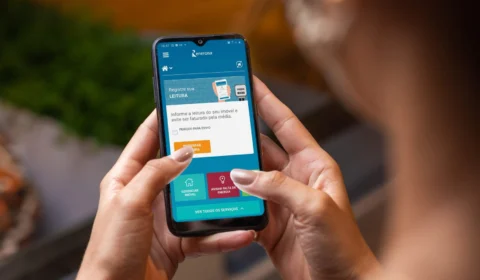 Tarifa Social: saiba como solicitar desconto na conta de energia elétrica no TO