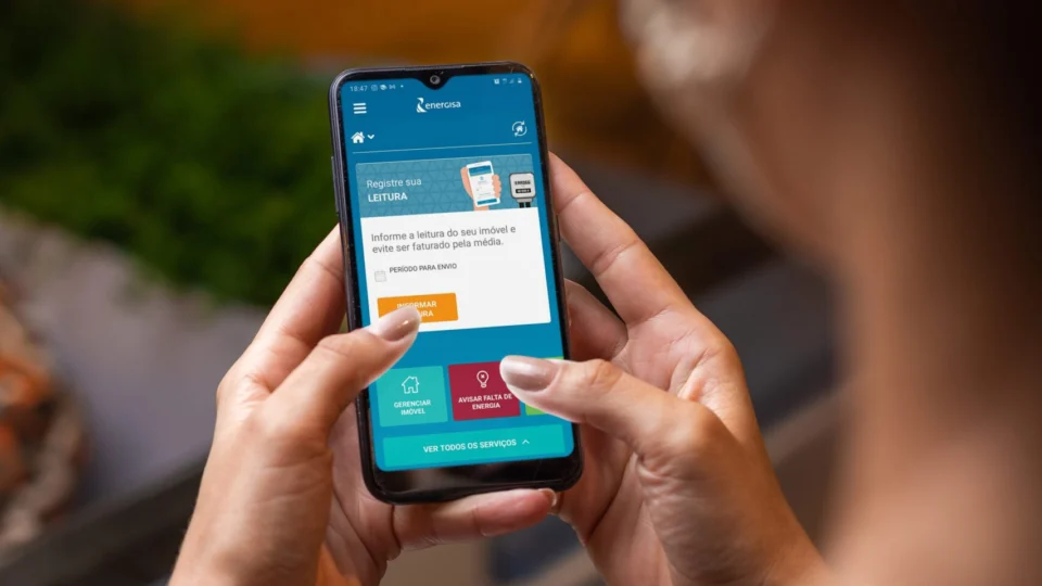 Tarifa Social: saiba como solicitar desconto na conta de energia elétrica no TO