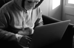 Estelionato online aumenta 43% no Amazonas; diz SSP