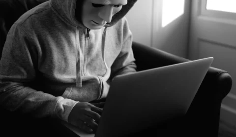 Estelionato online aumenta 43% no Amazonas; diz SSP