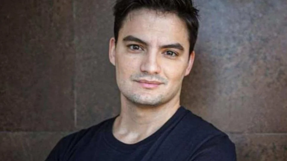 Felipe Neto anuncia criação de nova rede social associada à sua candidatura a presidência