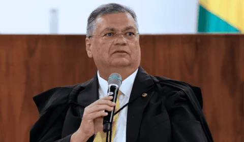 Seis ministros do STF votam a favor da decisão que libera emendas