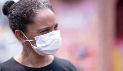 HMPV: quais são os sintomas do Metapneumovírus e como tratar