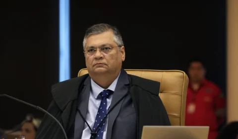 Estados da Amazônia devem adotar o Sinaflor antes de 60 dias, determina Dino