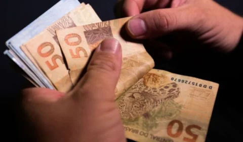 Calendário INSS 2025: quem recebe benefício hoje (30)? Confira novo valor e data de pagamento