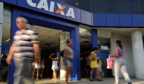 INSS muda regras para concessão de empréstimo consignado em 2025