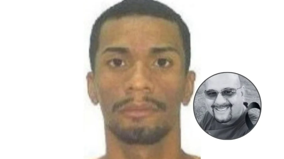 Terceiro suspeito de linchar motorista é preso em Manaus