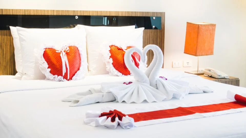 Manaus lidera ranking com mais frequentadores de motéis no Brasil