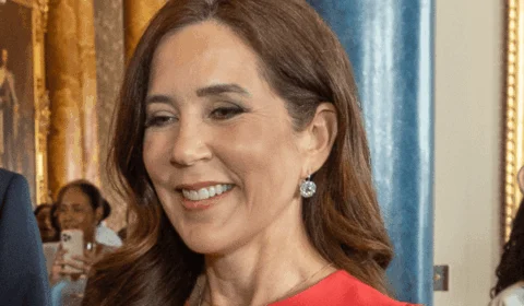 Rainha em Brasília: saiba o que a monarca da Dinamarca fará na cidade