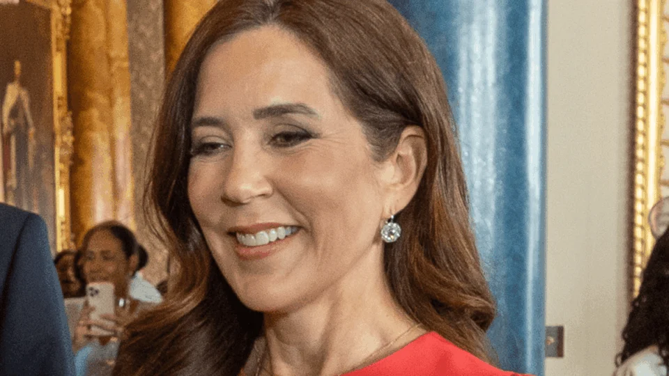 Rainha em Brasília: saiba o que a monarca da Dinamarca fará na cidade