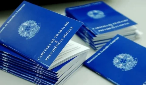 Mercado de trabalho deve continuar aquecido ate o fim do ano, diz FGV