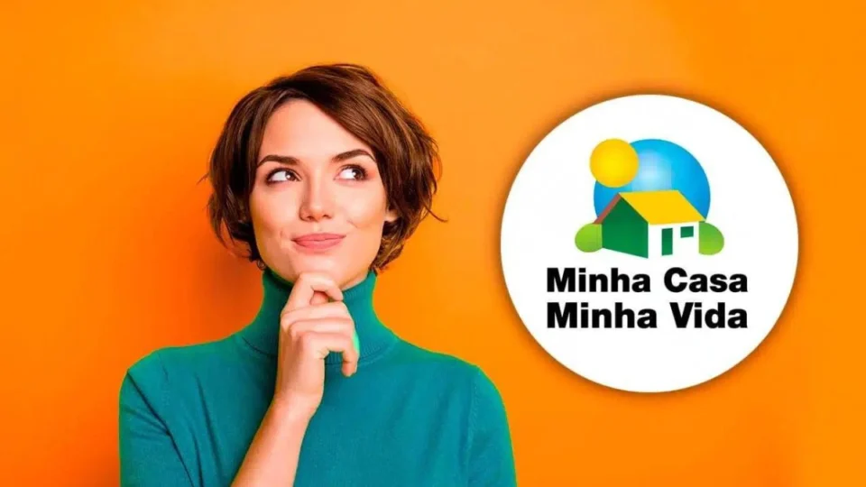 Minha Casa, Minha Vida: quem pode se inscrever e como participar?