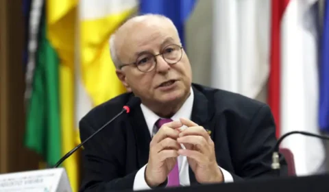 Nova ministra dos Direitos Humanos reabre investigação de assédio