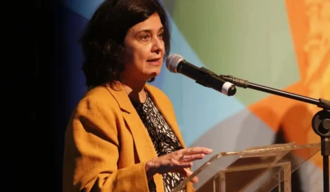 Ministério da Saúde cria centro de emergência contra dengue