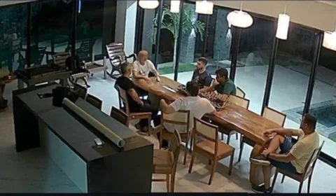 Novo comandante da PM assume nesta terça (1) em Parintins, diz juíza