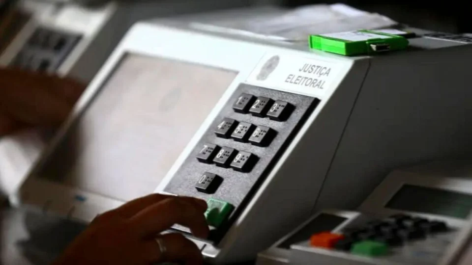 ‘Banco do crime’ financiava políticos com dinheiro do PCC, diz polícia