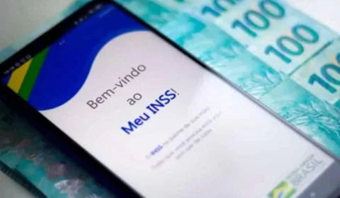 Como denunciar alguém que recebe BPC irregular?