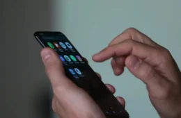 Veja 10 aplicativos para economizar dinheiro todos os meses e organizar as finanças