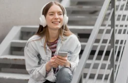 O que é o ‘feed zero’? Conheça a tendência entre os jovens