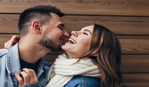 O que são casais LAT? Modelo de relacionamento ganha força