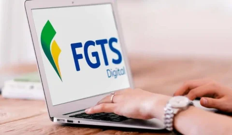 FGTS de Aniversário 2025: trabalhadores nascidos nestes meses já podem sacar