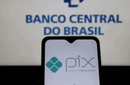 PIX da Caixa Econômica fora do ar? entenda o que aconteceu