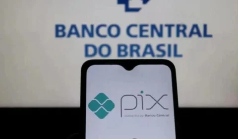PIX da Caixa Econômica fora do ar? entenda o que aconteceu
