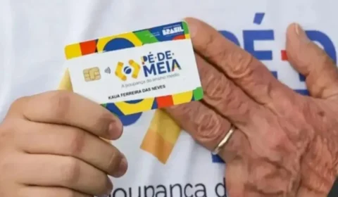 Pé-de-Meia: saiba se você pode receber o benefício do governo