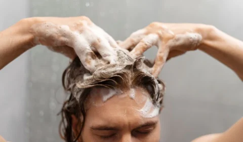 Quer atrair sorte? Evite lavar o cabelo nesta quarta-feira (29); entenda a superstição