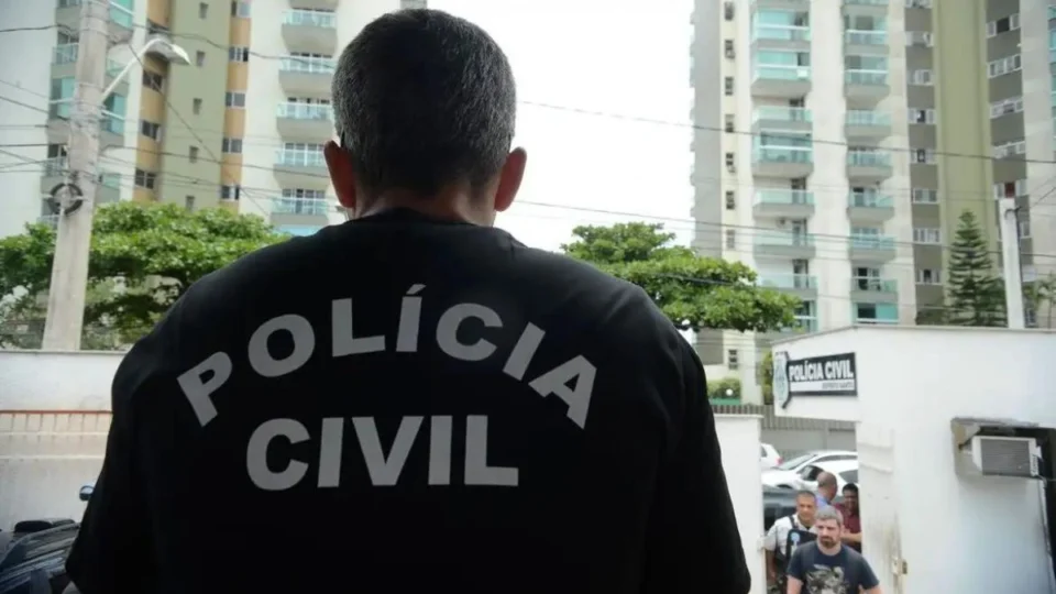 PC deflagra operação contra lavagem de dinheiro no AM e em outros três estados
