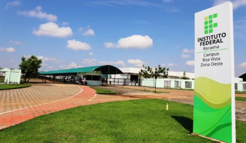 IFRR abre 180 vagas para curso EAD de licenciatura em línguas indígenas; veja como se inscrever