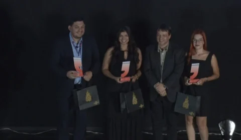 Portal Norte conquista Prêmio Sebrae de Jornalismo no Tocantins