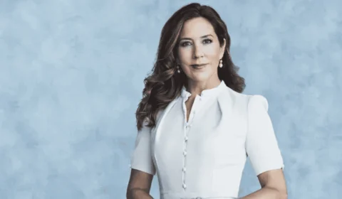 Rainha em Manaus: realeza da Dinamarca confirma visita na Floresta Amazônica para discutir violência de gênero e clima