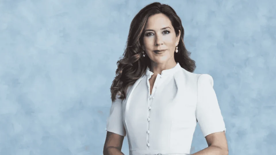 Rainha em Manaus: realeza da Dinamarca confirma visita na Floresta Amazônica para discutir violência de gênero e clima