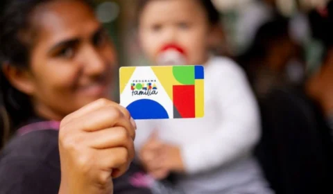 Governo pode reduzir prazo de proteção no Bolsa Família; entenda motivo