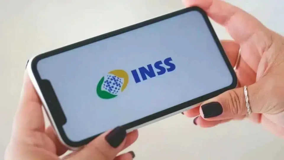 Revisão no INSS: cerca de 50% dos benefícios são cortados; veja