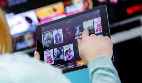 Saiba como economizar com assinaturas de streaming