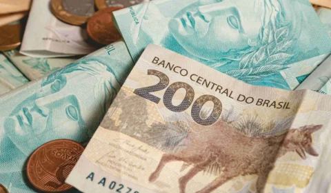 Valores a receber: Governo poderá usar R$ 8,5 bilhões não resgatados
