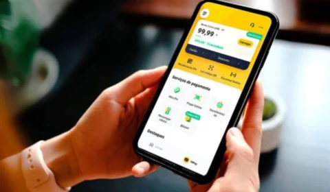 Empréstimo 99Pay: saiba como funciona e como solicitar