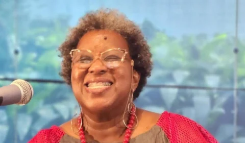 Quem é Macaé Evaristo, nova ministra dos Direitos Humanos?