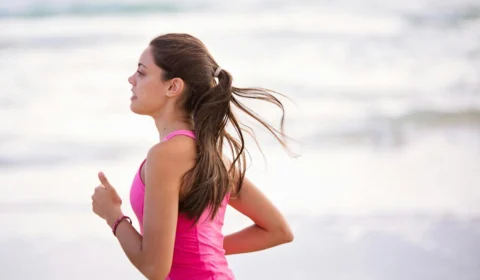 Corrida e saúde mental: descubra os benefícios que correm ao seu favor