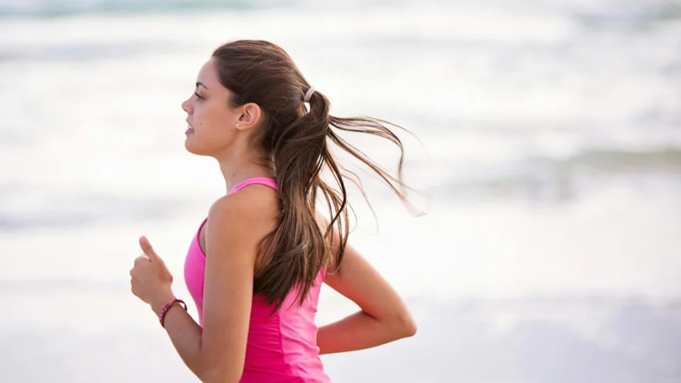 Corrida e saúde mental: descubra os benefícios que correm ao seu favor