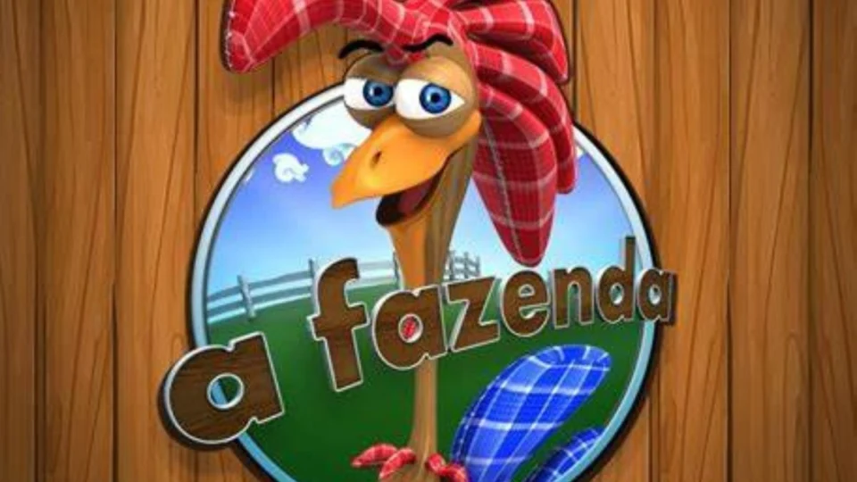 Que horas começa A Fazenda 16 hoje? Saiba a dinâmica do dia (18)