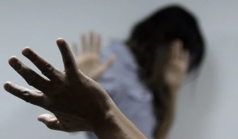 Jovem é torturada e mantida em carcere privado por marido em Boa Vista